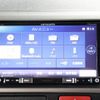 toyota hiace-van 2017 GOO_JP_700030304130250430003 image 71