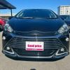 toyota aqua 2016 CFJ1508398 image 10