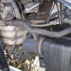 suzuki carry-truck 2000 dba211ac124758ecd4a4637ac2940815 image 27