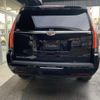 cadillac escalade 2020 quick_quick_99999_1GYS47KJ0KR279647 image 6