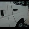 toyota hiace-van 2019 -TOYOTA--Hiace Van GDH206V--2007796---TOYOTA--Hiace Van GDH206V--2007796- image 29