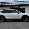 subaru xv 2014 CFJ1699119 image 7