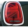mini mini-others 2018 quick_quick_XU20M_WMWXU92090TE40205 image 15