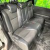 honda stepwagon 2014 -HONDA--Stepwgn DBA-RK5--RK5-1417633---HONDA--Stepwgn DBA-RK5--RK5-1417633- image 11