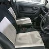 daihatsu mira-e-s 2019 -DAIHATSU 【札幌 582ｿ2928】--Mira e:s LA360S--0029984---DAIHATSU 【札幌 582ｿ2928】--Mira e:s LA360S--0029984- image 6