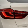 bmw x6 2016 -BMW 【名変中 】--BMW X6 KU30--00P55805---BMW 【名変中 】--BMW X6 KU30--00P55805- image 22