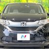 honda freed 2017 -HONDA--Freed DBA-GB5--GB5-1046993---HONDA--Freed DBA-GB5--GB5-1046993- image 16