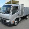 toyota dyna-truck 2017 -TOYOTA--Dyna TKG-XZU645--XZU645-0003460---TOYOTA--Dyna TKG-XZU645--XZU645-0003460- image 3