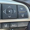 lexus rx 2018 -LEXUS--Lexus RX DAA-GYL20W--GYL20-0007330---LEXUS--Lexus RX DAA-GYL20W--GYL20-0007330- image 12