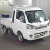 daihatsu hijet-truck 2020 quick_quick_3BD-S510P_S510P-0344504 image 6