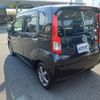 daihatsu move 2017 CFJ1682223 image 14