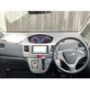 daihatsu move 2011 -DAIHATSU--Move DBA-LA110S--LA110S-0005239---DAIHATSU--Move DBA-LA110S--LA110S-0005239- image 13