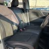 honda n-wgn 2014 -HONDA--N WGN DBA-JH1--JH1-2014188---HONDA--N WGN DBA-JH1--JH1-2014188- image 15