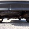 mitsubishi outlander 2010 646828-N2025040422F-24 image 7