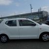 suzuki alto 2018 23453 image 3