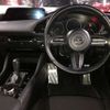 mazda mazda3 2023 -MAZDA 【広島 338ﾐ 922】--MAZDA3 5AA-BPFJ3P--BPFJ3P-101025---MAZDA 【広島 338ﾐ 922】--MAZDA3 5AA-BPFJ3P--BPFJ3P-101025- image 7