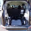 toyota sienta 2017 -TOYOTA 【名変中 】--Sienta NSP172G--7003739---TOYOTA 【名変中 】--Sienta NSP172G--7003739- image 27