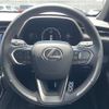 lexus lexus-lbx 2024 CFJ1668730 image 16