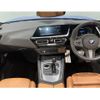 bmw z4 2019 CFJ1826938 image 6