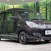 suzuki solio 2013 quick_quick_MA15S_MA15S-215994 image 16