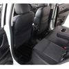 nissan x-trail 2014 CFJ0604871 image 48