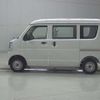 suzuki every 2018 CFJ1526378 image 9