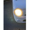 daihatsu mira-cocoa 2011 -DAIHATSU--Mira Cocoa DBA-L685S--L685S-0008938---DAIHATSU--Mira Cocoa DBA-L685S--L685S-0008938- image 3