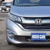 honda freed 2018 -HONDA--Freed DAA-GB7--GB7-1084361---HONDA--Freed DAA-GB7--GB7-1084361- image 5
