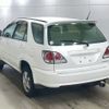 toyota harrier 2001 -TOYOTA--Harrier ACU10W-0009619---TOYOTA--Harrier ACU10W-0009619- image 2