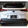 lexus ux 2021 CFJ1779992 image 4