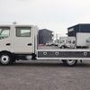 hino dutro 2016 CFJ1594829 image 12