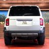 toyota land-cruiser-wagon 2024 CFJ1600507 image 16
