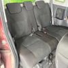 toyota roomy 2021 CFJ1706318 image 9