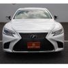 lexus ls 2017 -LEXUS--Lexus LS DAA-GVF50--GVF50-6001370---LEXUS--Lexus LS DAA-GVF50--GVF50-6001370- image 8