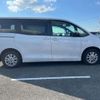 toyota noah 2019 -TOYOTA--Noah DAA-ZWR80G--ZWR80-0423839---TOYOTA--Noah DAA-ZWR80G--ZWR80-0423839- image 32