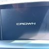 toyota crown 2018 CFJ1708100 image 2