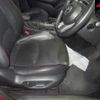 mazda axela 2015 CFJ1628055 image 7