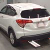 honda vezel 2017 -HONDA--VEZEL RU1-1229992---HONDA--VEZEL RU1-1229992- image 7