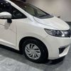 honda fit 2014 TE5362 image 2