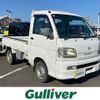 daihatsu hijet-truck 2004 CFJ1859668 image 1