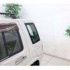 nissan rasheen 2000 -NISSAN--Rasheen RFNB14--RFNB14-510189---NISSAN--Rasheen RFNB14--RFNB14-510189- image 14
