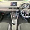 mazda demio 2017 -MAZDA--Demio LDA-DJ5FS--DJ5FS-307486---MAZDA--Demio LDA-DJ5FS--DJ5FS-307486- image 2