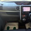 daihatsu tanto 2014 CFJ1651510 image 34