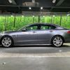 jaguar xe 2015 -JAGUAR--Jaguar XE CBA-JA2GA--SAJAB4AG4GA906160---JAGUAR--Jaguar XE CBA-JA2GA--SAJAB4AG4GA906160- image 19