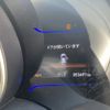 honda fit 2016 -HONDA--Fit DAA-GP5--GP5-3315854---HONDA--Fit DAA-GP5--GP5-3315854- image 30