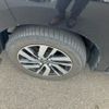 toyota roomy 2018 CFJ1838519 image 15
