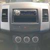 mitsubishi outlander 2010 CFJ1754248 image 16