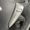 nissan serena 2015 -NISSAN--Serena DAA-HFC26--HFC26-249282---NISSAN--Serena DAA-HFC26--HFC26-249282- image 19