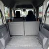 honda n-van 2019 CFJ1689884 image 20