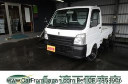 suzuki-carry-truck-2014-6234-car_c034ea23-fa85-4df7-971f-91ded8ea0907
